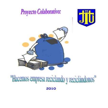 Proyecto