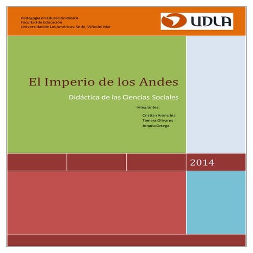 PAI unit | PPT
