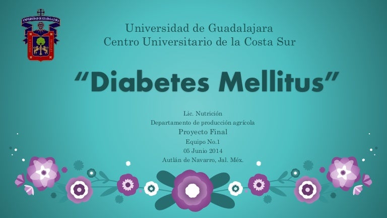 diabetes tipo 2 técnicas de biología celular diabetes tipo 2 técnicas de biología celular