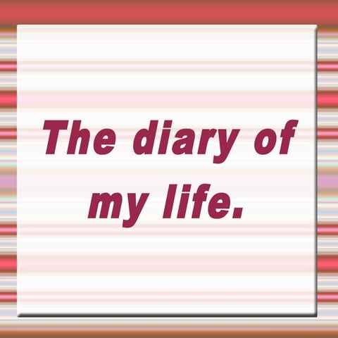 Proyecto inglés 2015