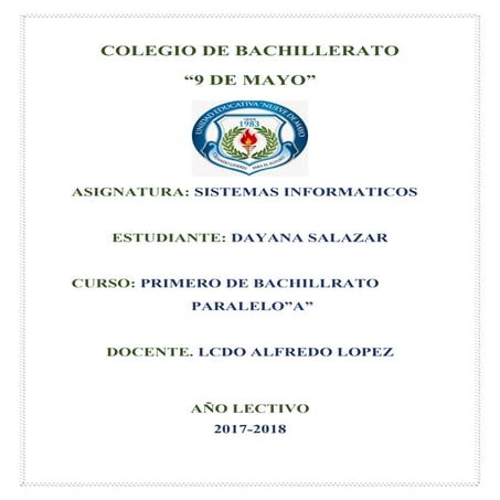 COMO ENSAMBLAR UN COMPUTADOR PASO A PASO