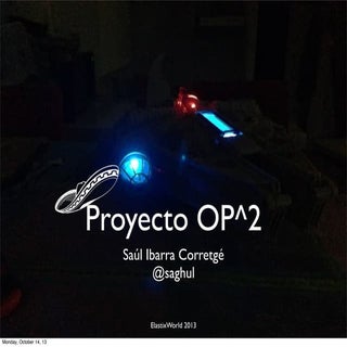 Proyecto OP^2: Open Pi Phone