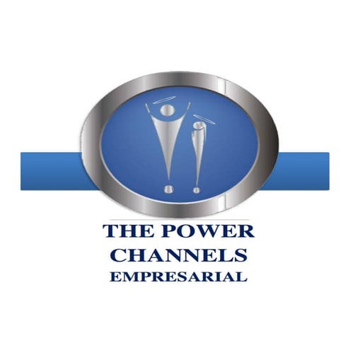 PROYECTO_OTT_FINAL.pdf