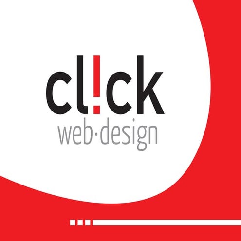 Proyecto   adm de diseño