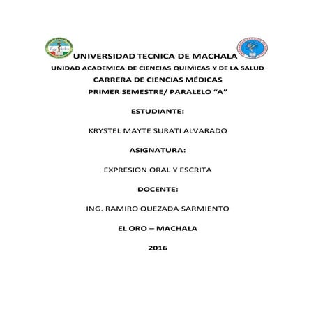 Proyecto de-expresion-a-la-costa