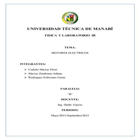 Proyecto de-fisica-finalizado