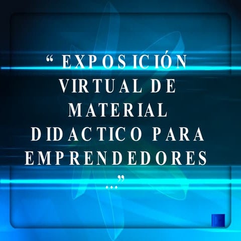 Proyecto de imagen personal