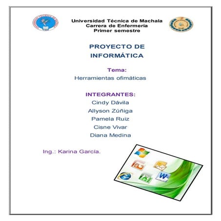 Proyecto de-informatica (1)