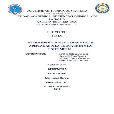 Proyecto de-informatica grupo 4