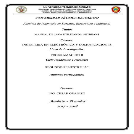 Proyecto de-programacion-II
