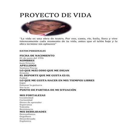 Proyecto de-vida-juan