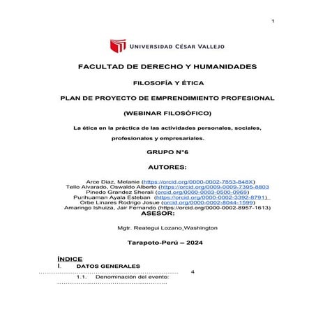 PROYECTO-EMPRENDIMIENTO-PROFESIONAL WEBINAR (1).docx