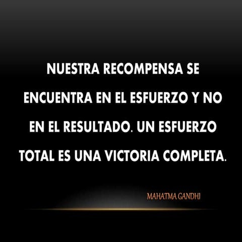 Proyecto expresion-oral...(1)