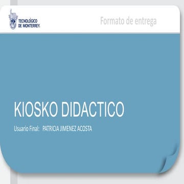 Proyecto final-6-kiosko-didactico