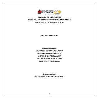 Proyecto final-de-fundicion