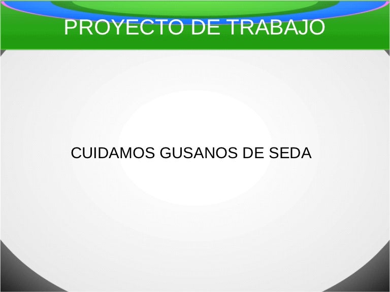 gusanos de hilo en caca