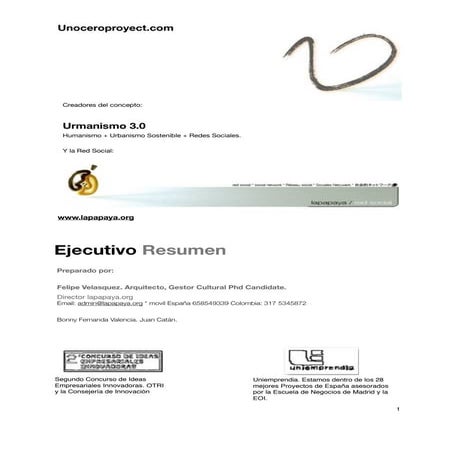 Proyecto   lapapaya red social-1