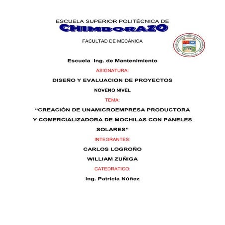 Proyecto mochila-solar1