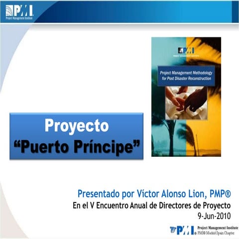 Proyecto puerto principe-100609_v.valion