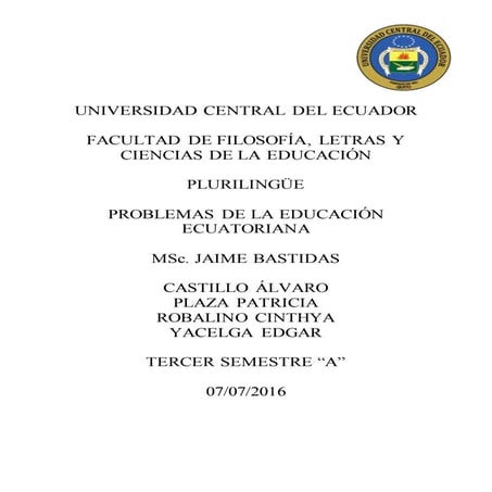 Problemática guiada a la enseñanza del idioma extranjero en el proceso educativo