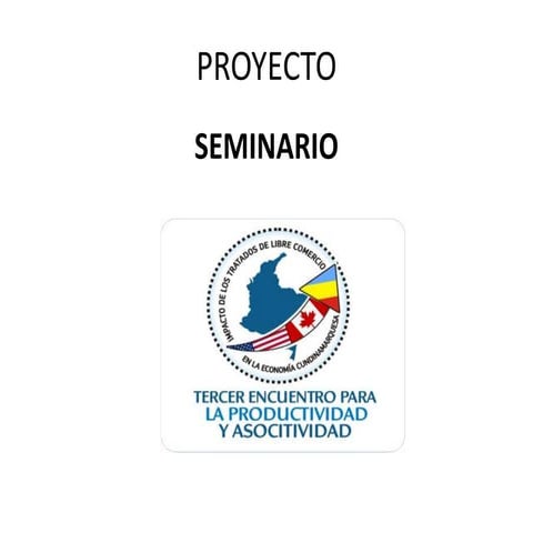 Pned 2017 2032 | PDF