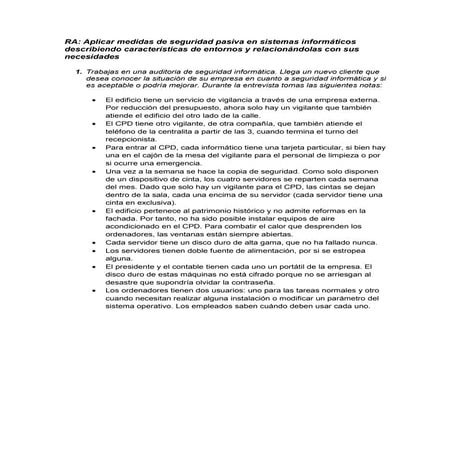Cism qae-spanish-correction-sample-exam | PDF