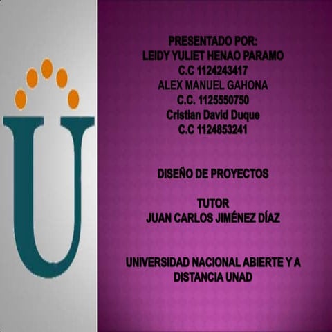 Proyecto 102058 a