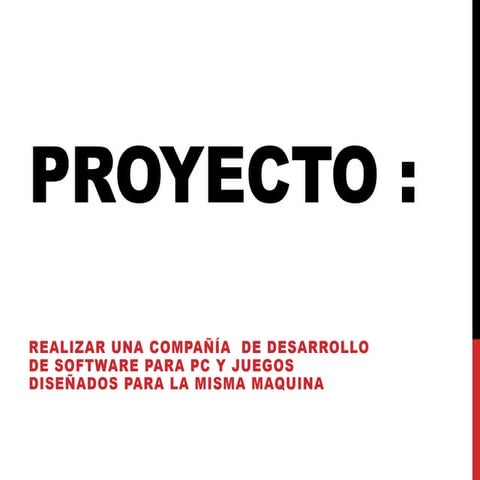 Proyecto (1) (1) tavo
