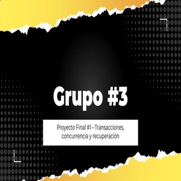 Proyecto1_BD2_Grupo3.pptx