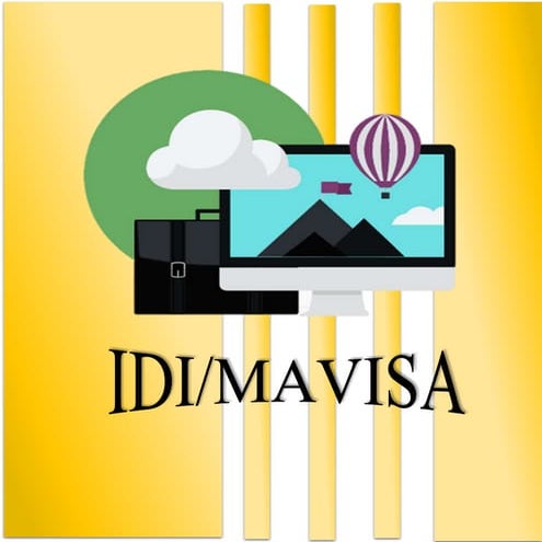  silla de rueda con banco de mesa !