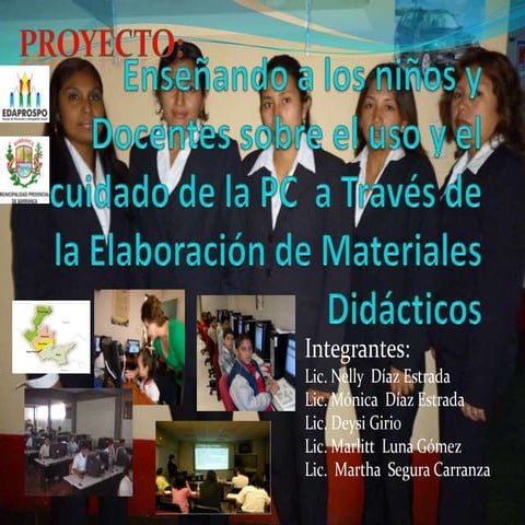 Proyecto 2++