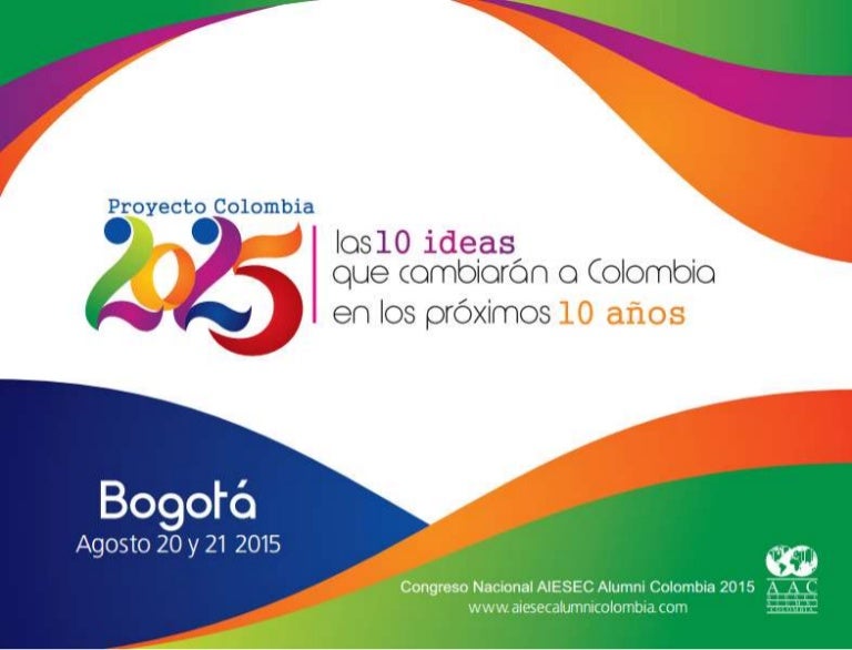 Proyecto 2025