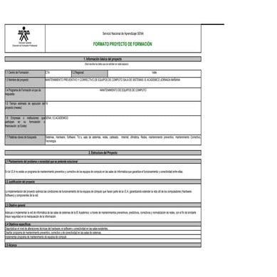 Proyecto%2520 academico%2520%252010º(1)(1)