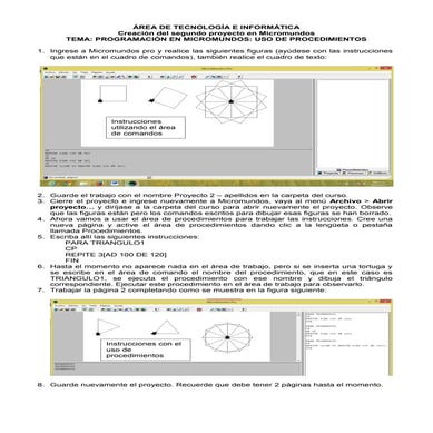 Proyecto 2 en micromundos   07 abr2015