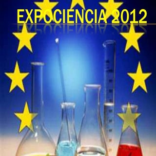 Proyecto 3º secundaria