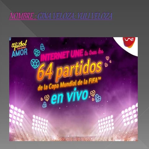 Proyecto 40 horas imagenes