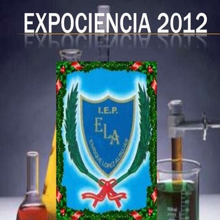 Proyecto  6º primaria