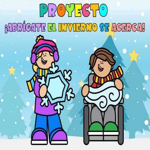 PROYECTO ¡ABRIGATE EL INVIERNO SE ACERCA! Materialitos MisSariz.pptx