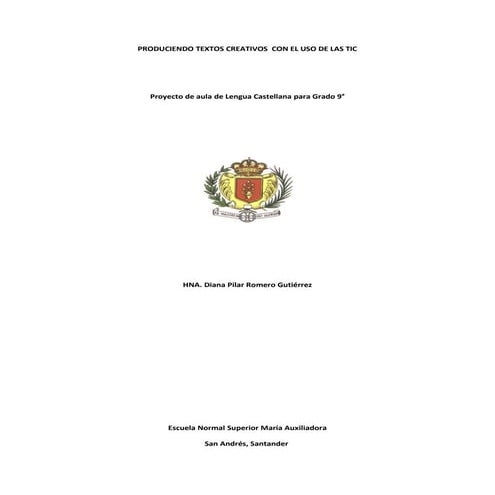 Amit Kumar - MarkSheet CBSE 10th | PDF