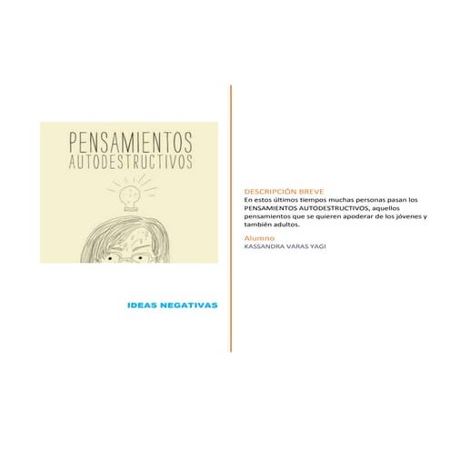 PROYECTO APLICATIVO - WORD 