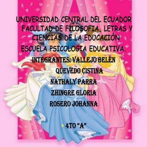 Proyecto aula