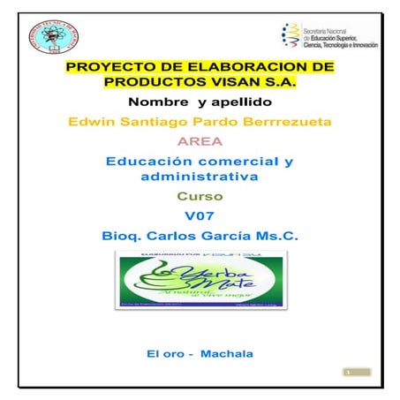 Proyecto aula sana s.a. (1)