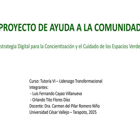 Proyecto_Ayuda_Comunidad_UCV_Tarapoto.pptx