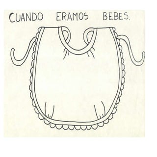 Proyecto bebés original