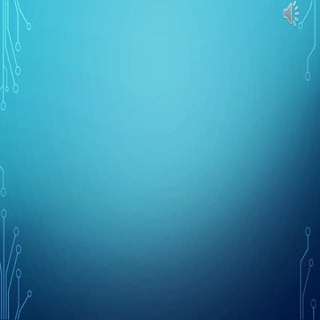 Ecosistema de Blockchain_Jesús Sibada.pdf