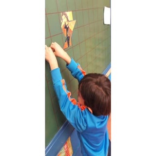 EMPIEZA EL PROYECTO "CAMARÓN" EN 5 ...