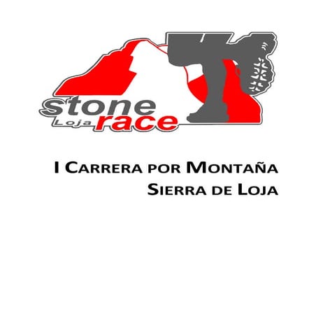 Proyecto carrera