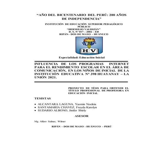 PROYECTO CHINITA-VII- INICIAL.docx