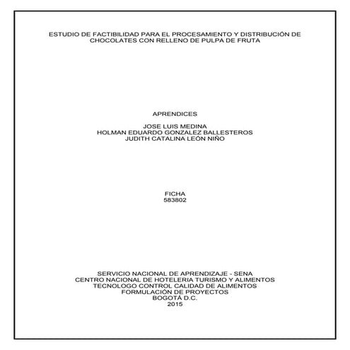 Proyecto chocolates caoca   583802