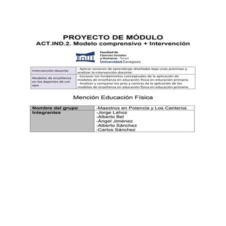 The_Youth_Physical_Development_Model___A_New Approach to Long-Term ...